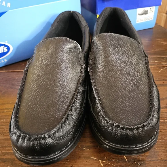 Dr. Scholl display picture 3